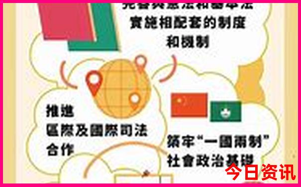 东北夏季旅游景点